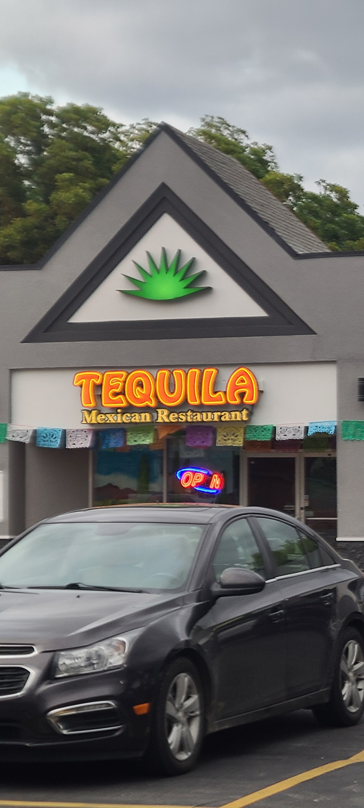 Tequila photo 4