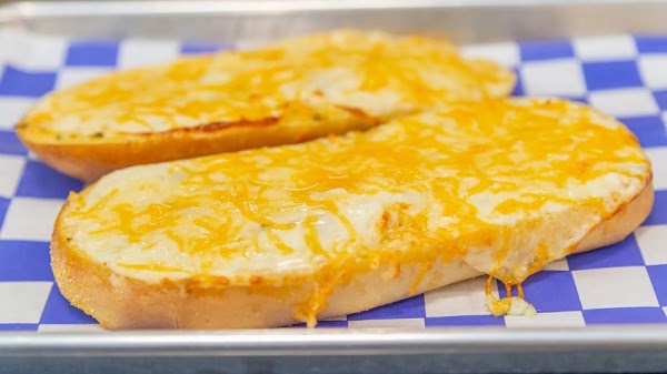 Photo by Craft House Pizza - Colonial Gardens