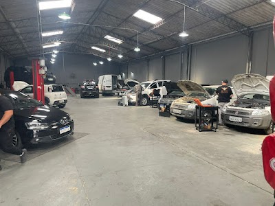 Foto de INJETCAR Auto Center