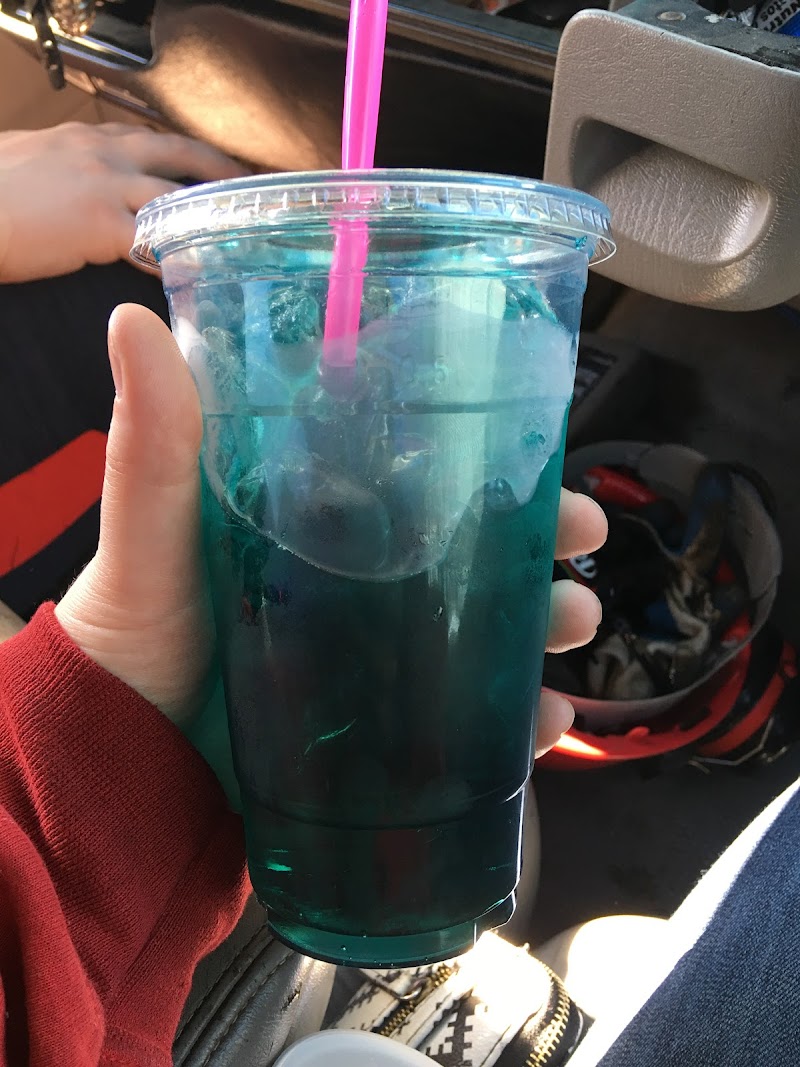 Jo Jo's Java photo 4