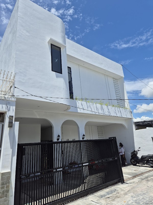 LaCasa Living