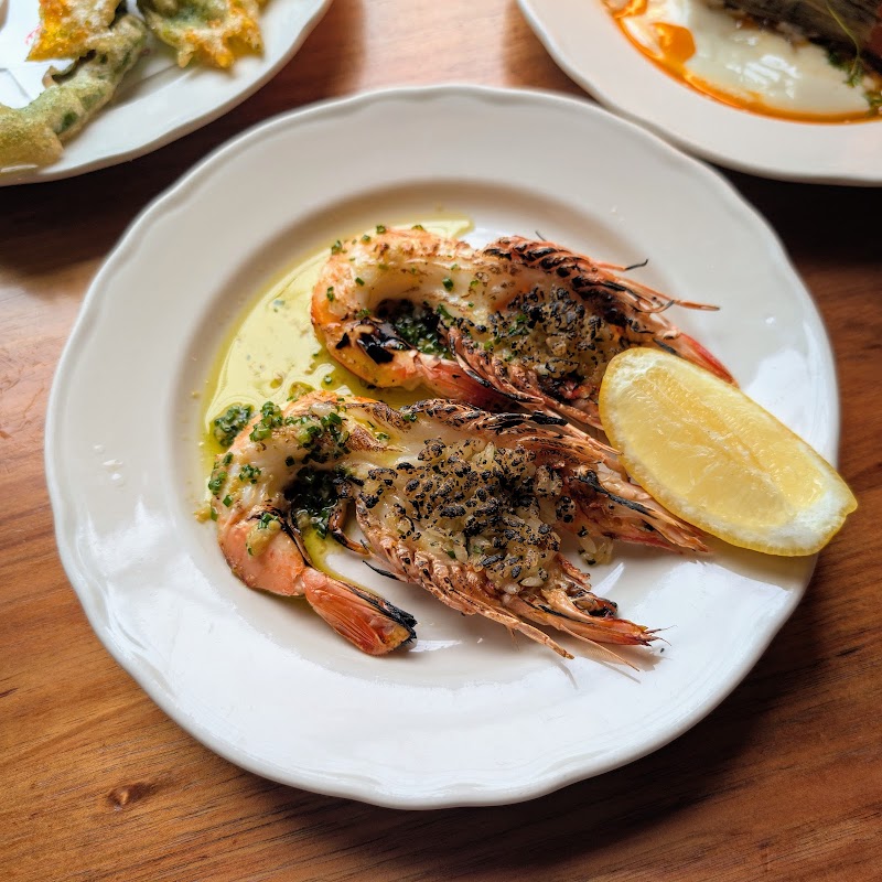 Itō Restaurant photo 3