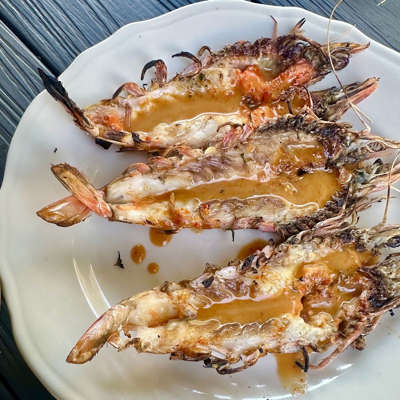 Itō Restaurant photo 7