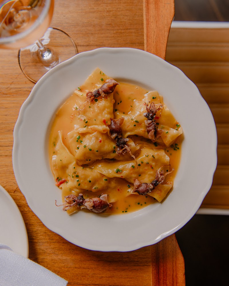 Itō Restaurant photo 4