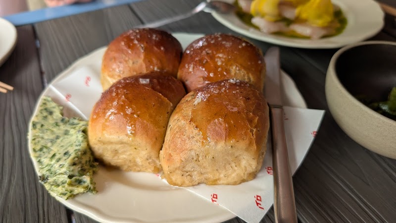 Itō Restaurant photo 8