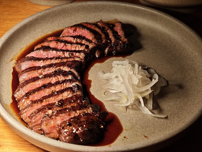 Itō Restaurant photo 6