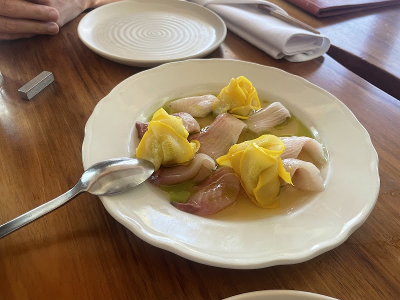 Itō Restaurant photo 5