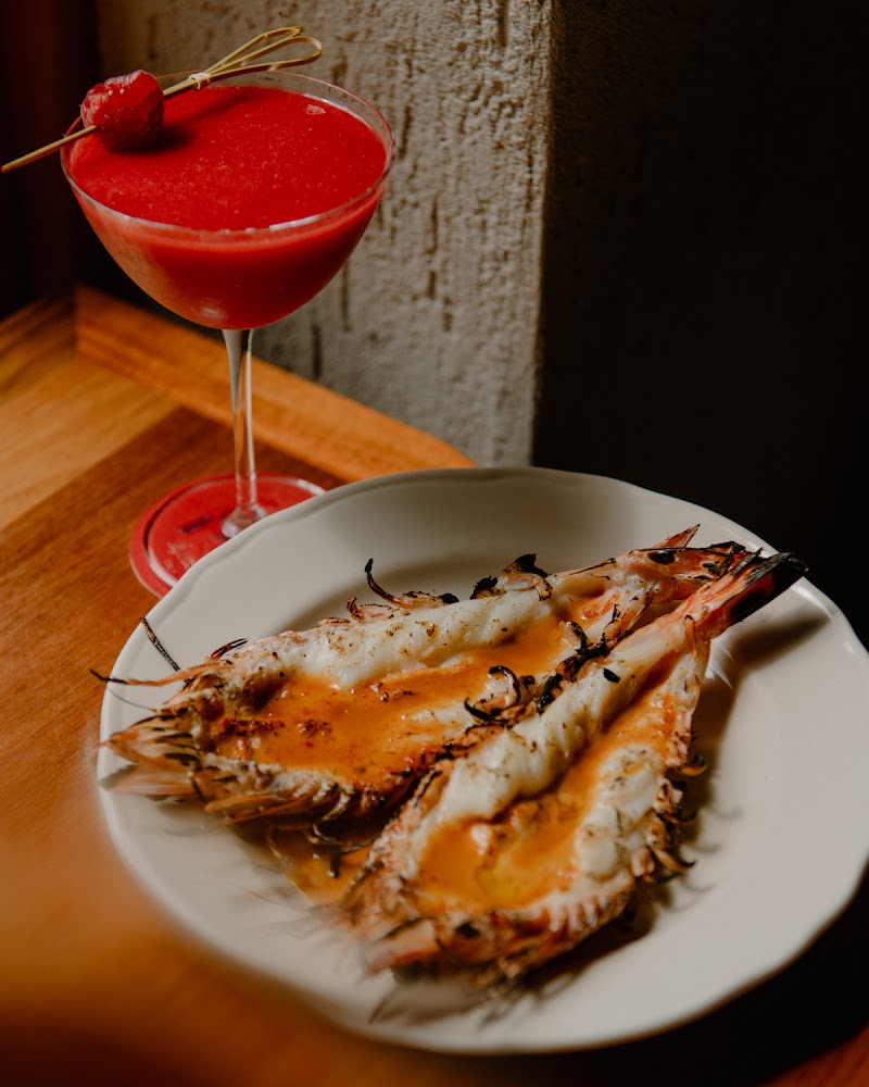 Itō Restaurant photo 2