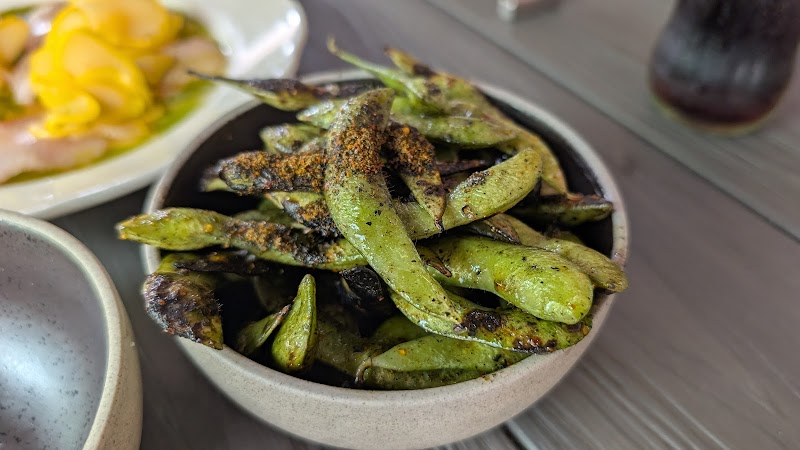 Itō Restaurant photo 9