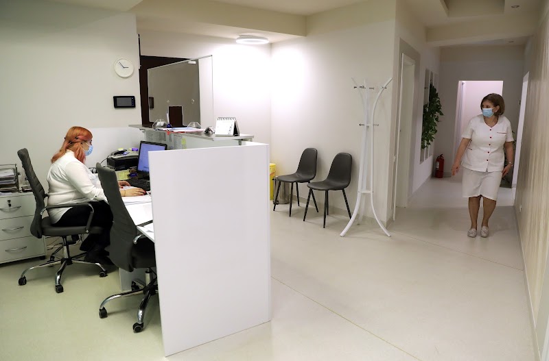 Gallery 2