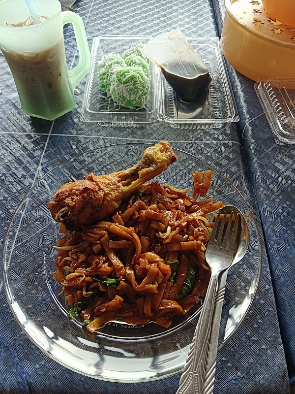 Warung Munira - Photo 1