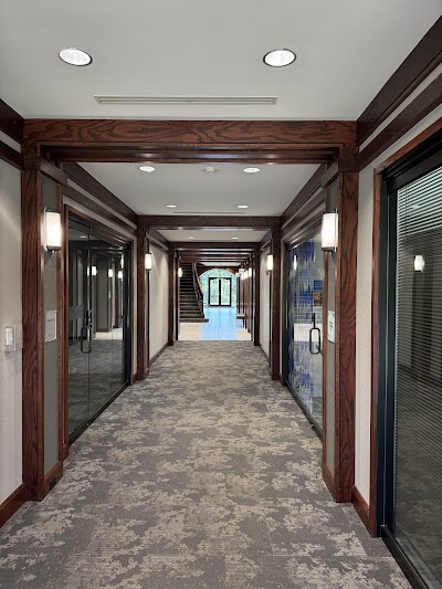 Gameday Men’s Health Asheville, NC photo 2