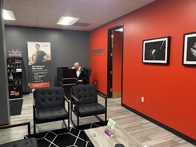 Gameday Men’s Health Asheville, NC photo 1