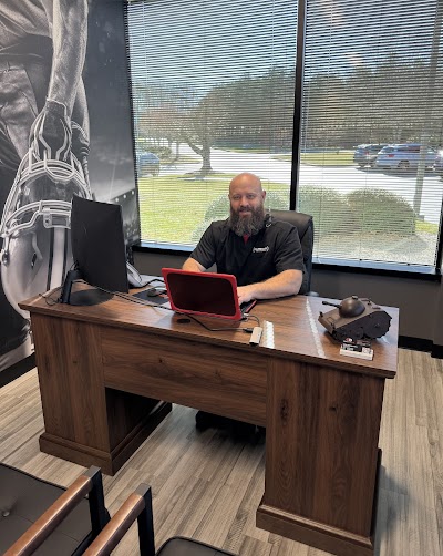 Gameday Men’s Health Asheville, NC photo 3