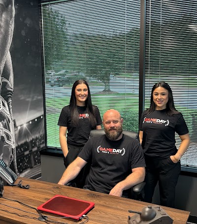 Gameday Men’s Health Asheville, NC photo 4