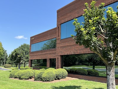 Gameday Men’s Health Asheville, NC photo 6