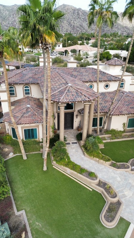 Valley Roofing and Repair photo 5