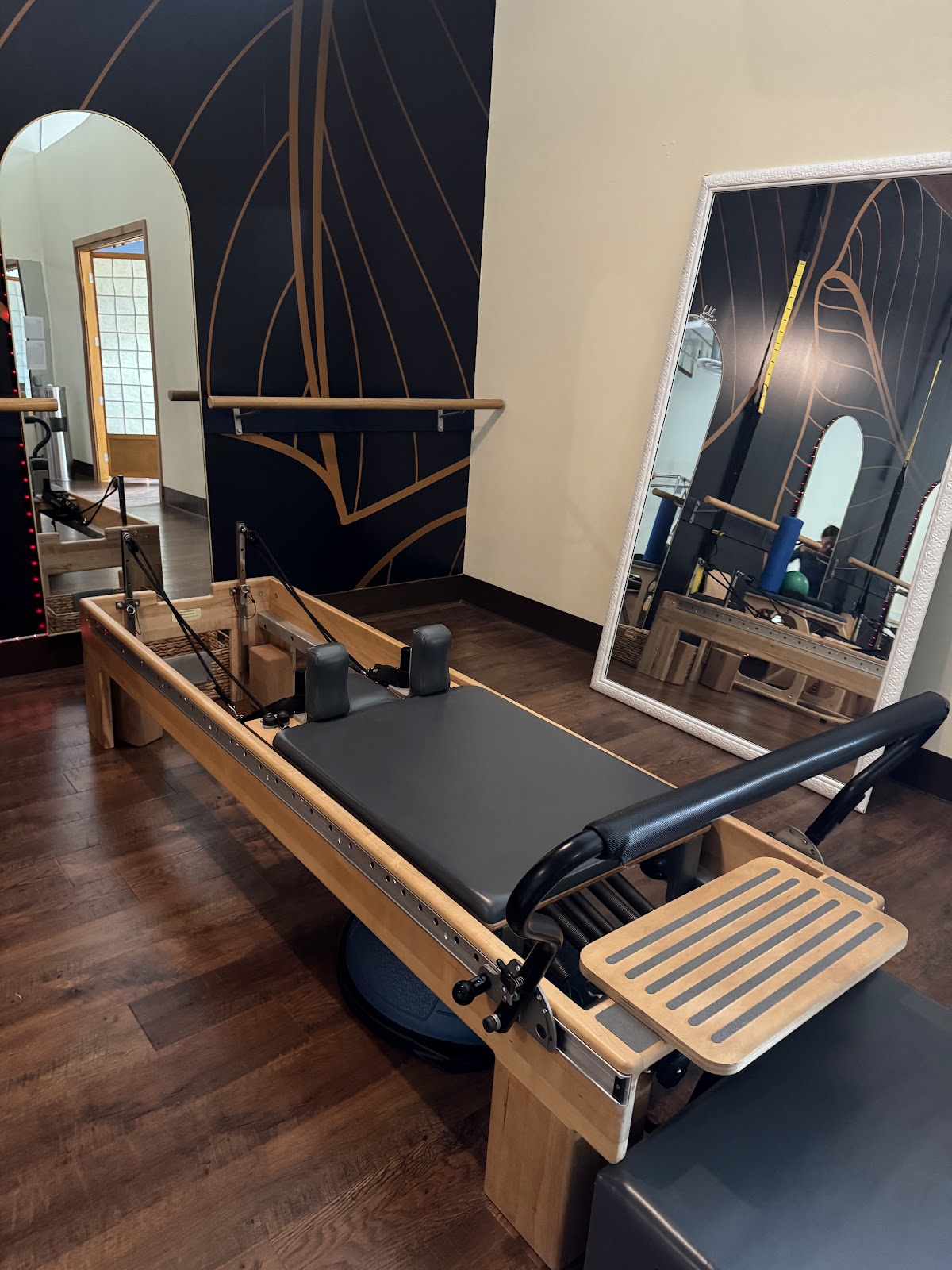 Ritual Integrative Wellness — 3