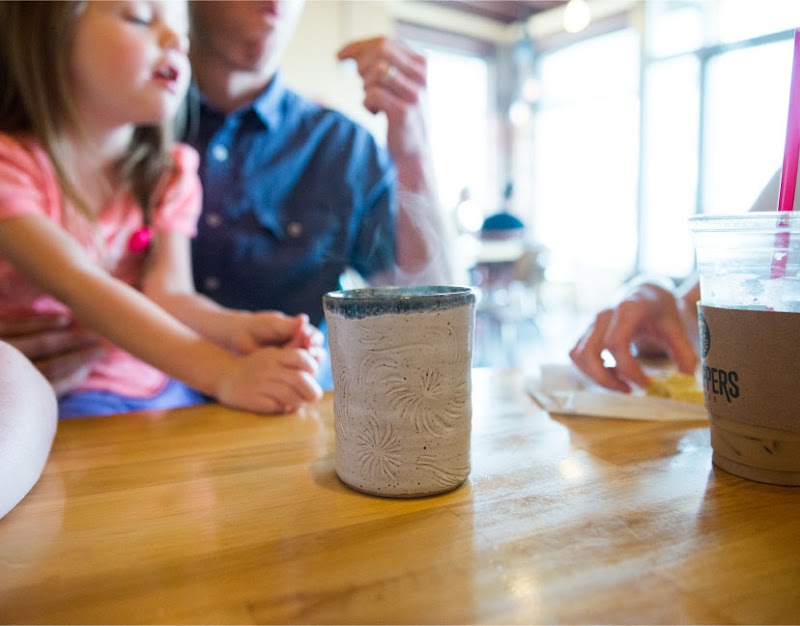 Joe Sippers Cafe photo 4