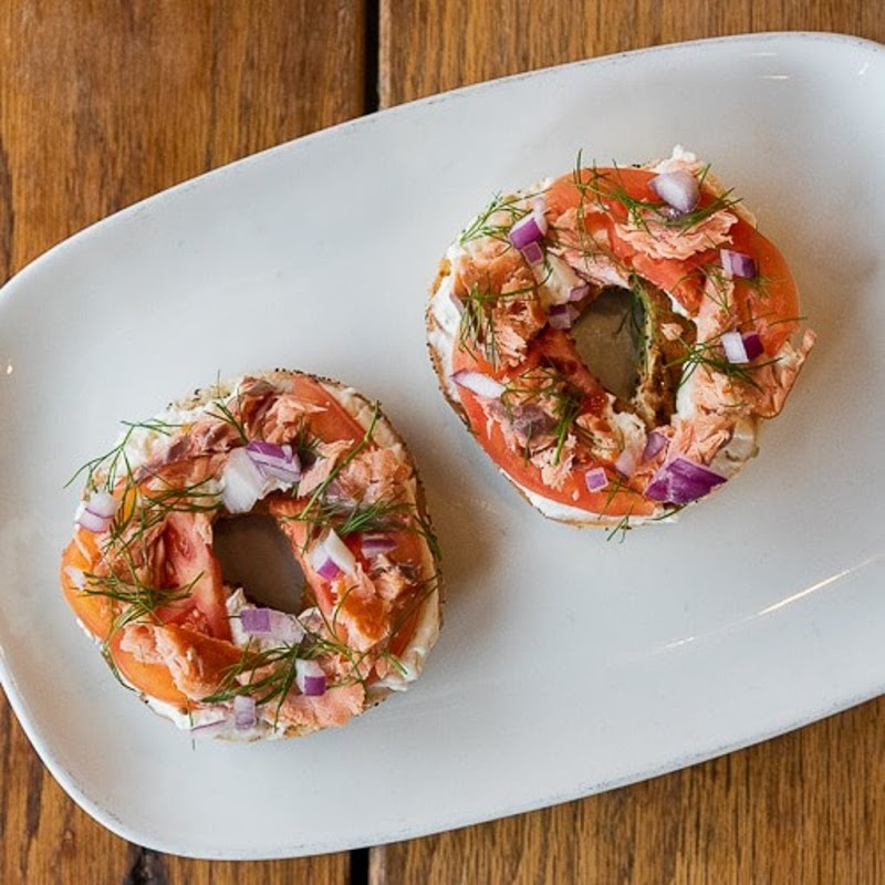 Joe Sippers Cafe photo 2