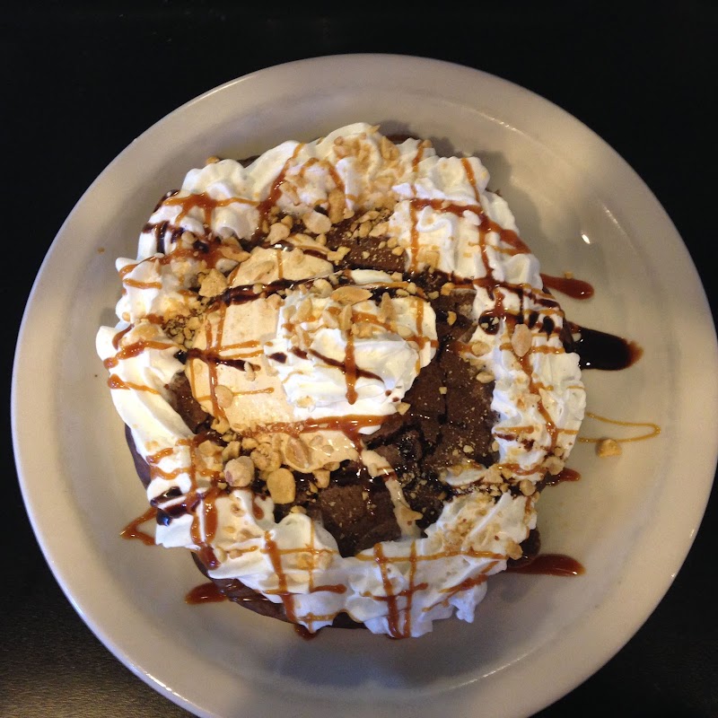 Kim & Patty's Cafe photo 2