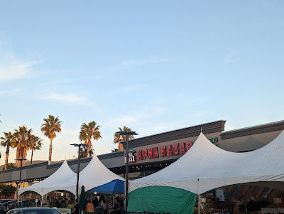 Apni Mandi Farmers Market