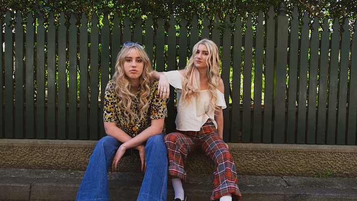 Jacqueline Louise Hair