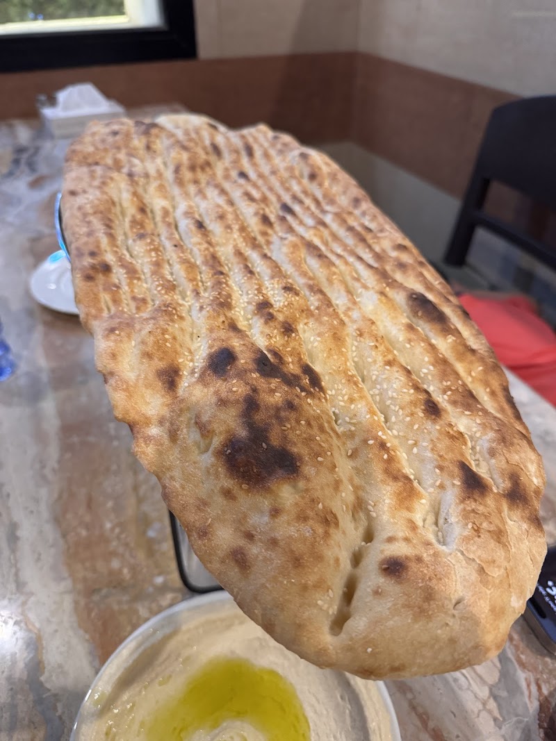 Assaraya Turkish Restaurant photo 3