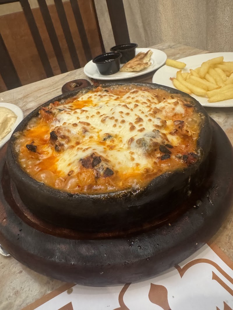 Assaraya Turkish Restaurant photo 5