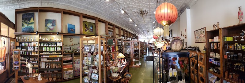 Butterfly Herbs photo 2