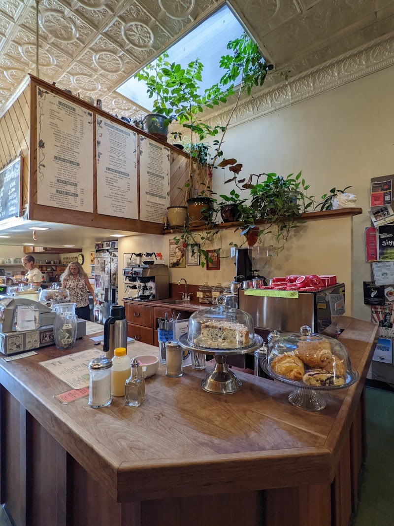 Butterfly Herbs photo 4