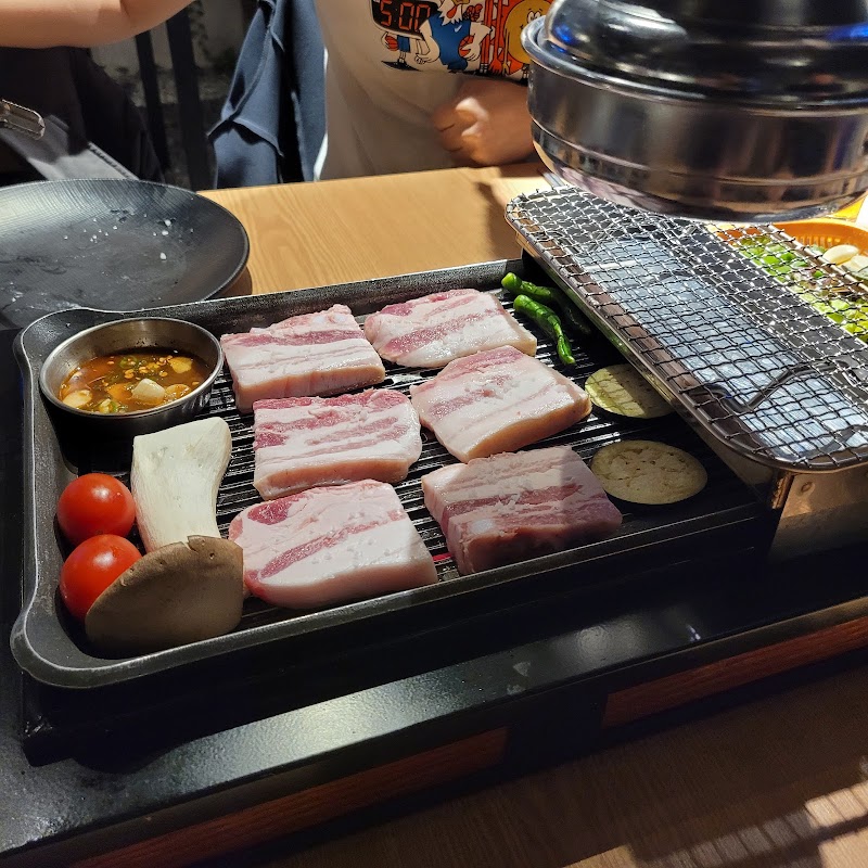 만인 사진 5