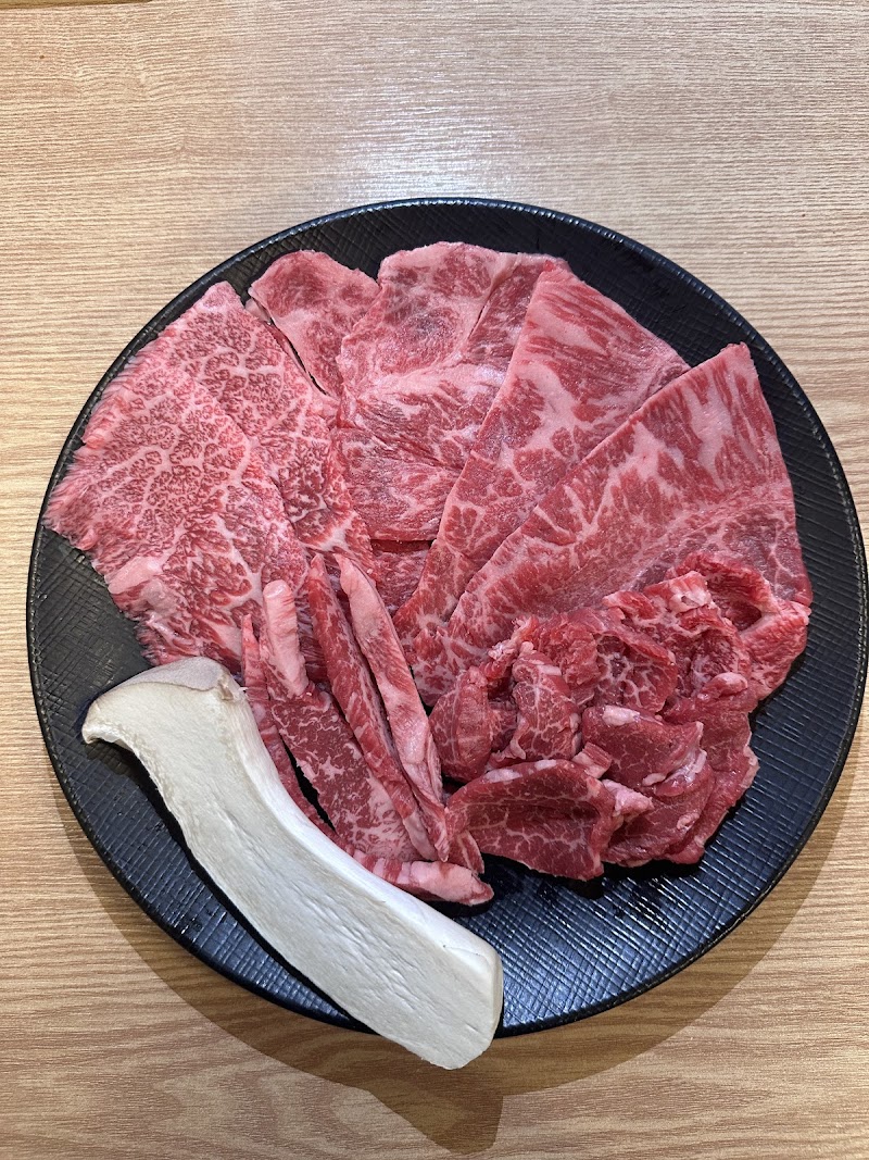 만인 사진 4