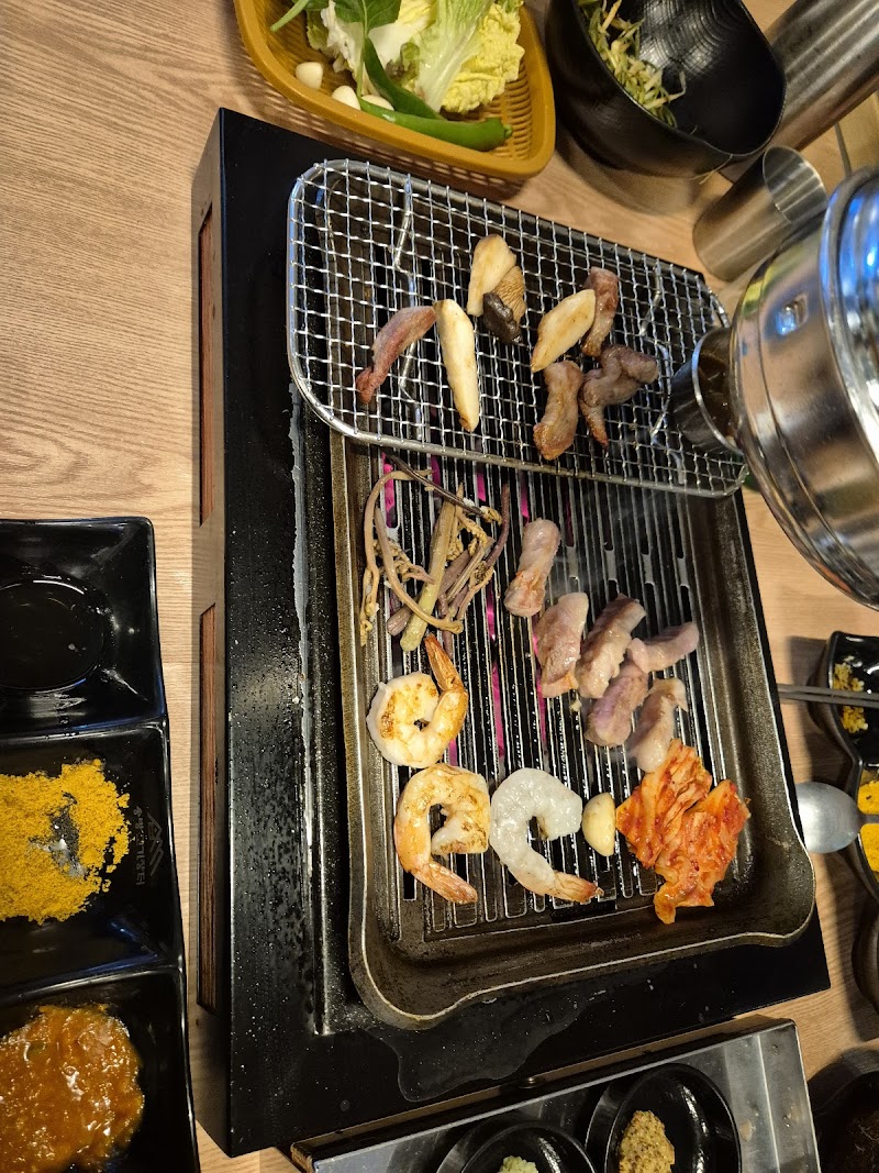 만인 사진 2