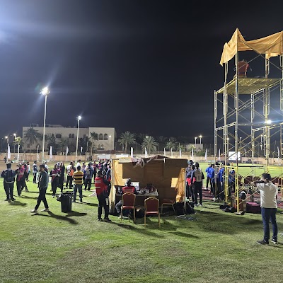 لانا جدة للشقق المفروشة