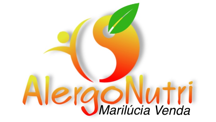 Nutricionista Alergista Marilúcia Venda | AlergoNutri