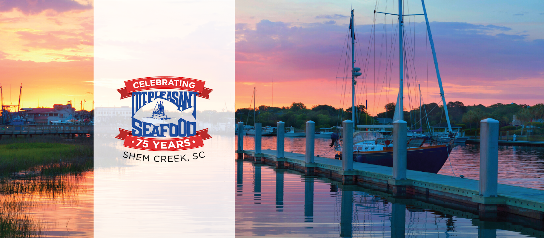 Mt. Pleasant Seafood photo 3