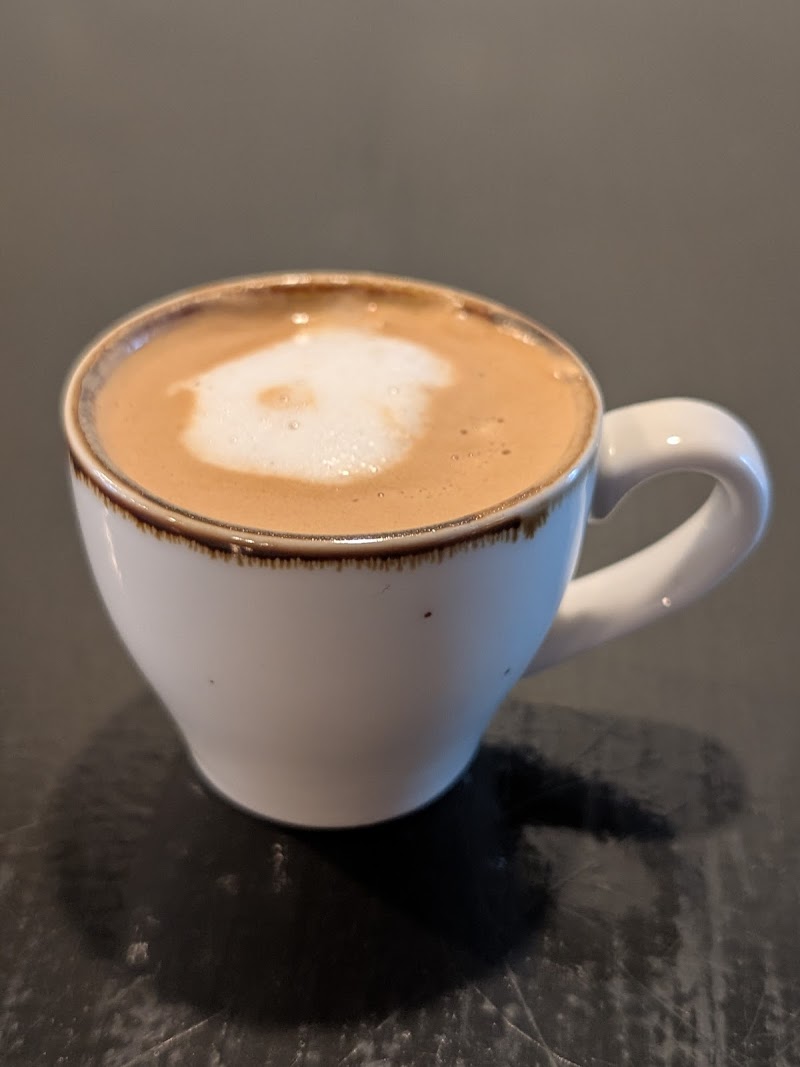 Corner Tavern and Cafe photo 4