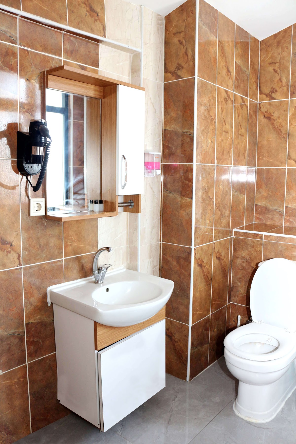 Avist Otel — 4