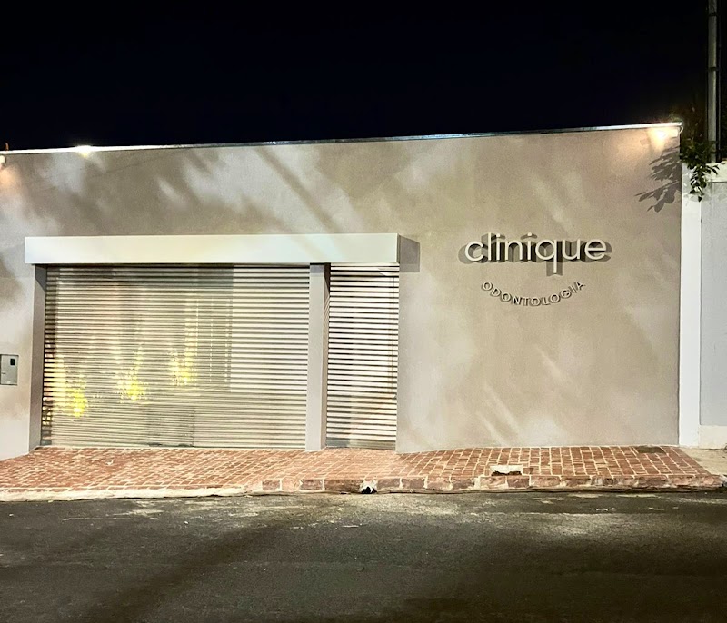 Clínica Clinique Odontologia - foto 2