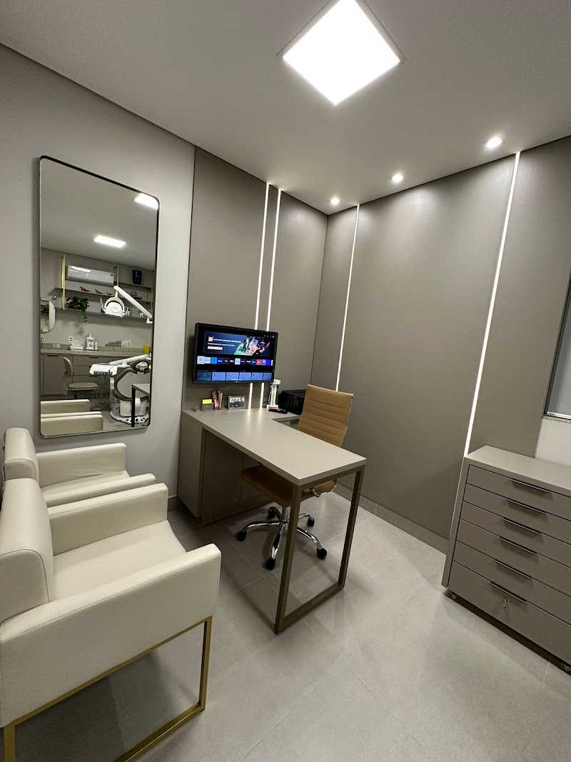 Clínica Clinique Odontologia - foto 4