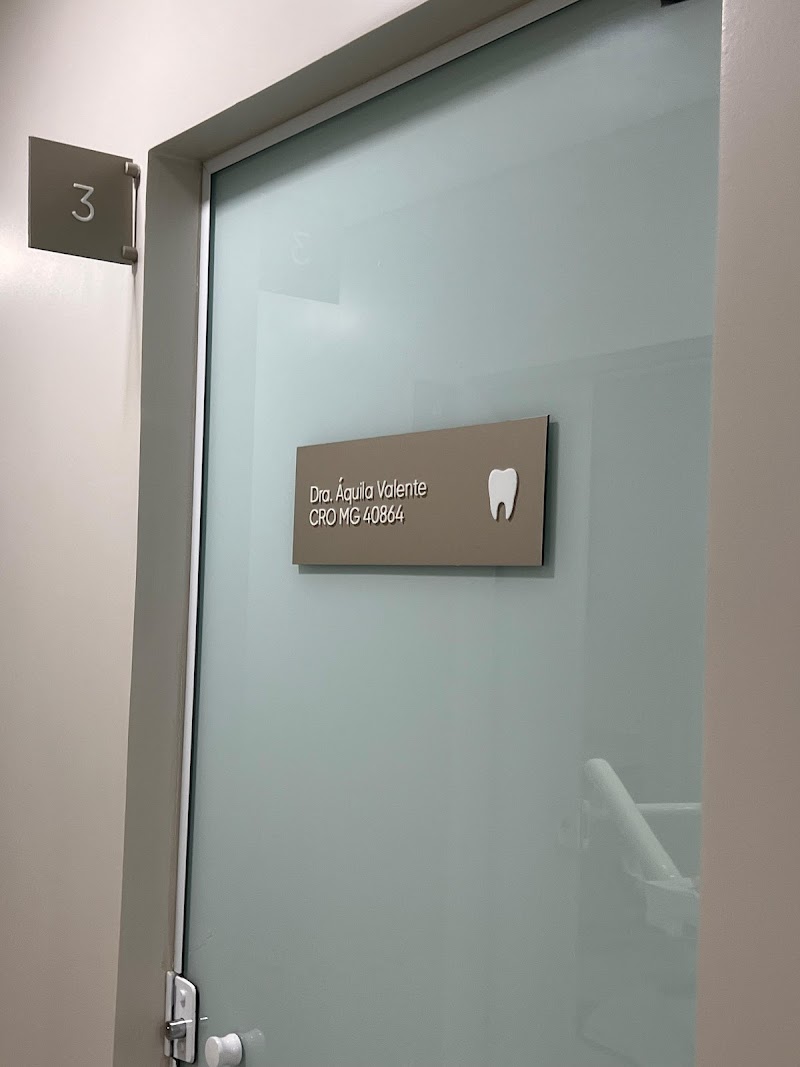 Clínica Clinique Odontologia - foto 3