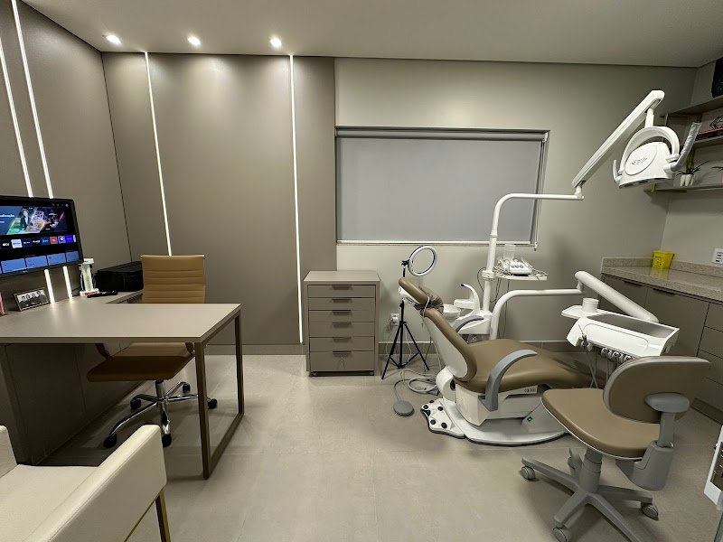 Clínica Clinique Odontologia - foto 5