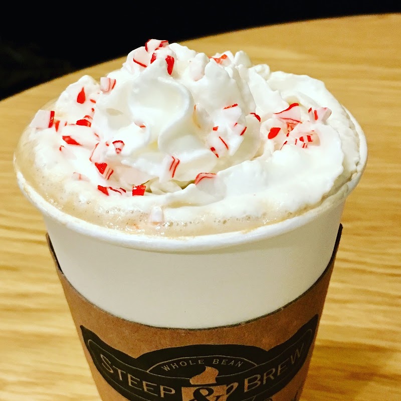 UR Coffee Co photo 2