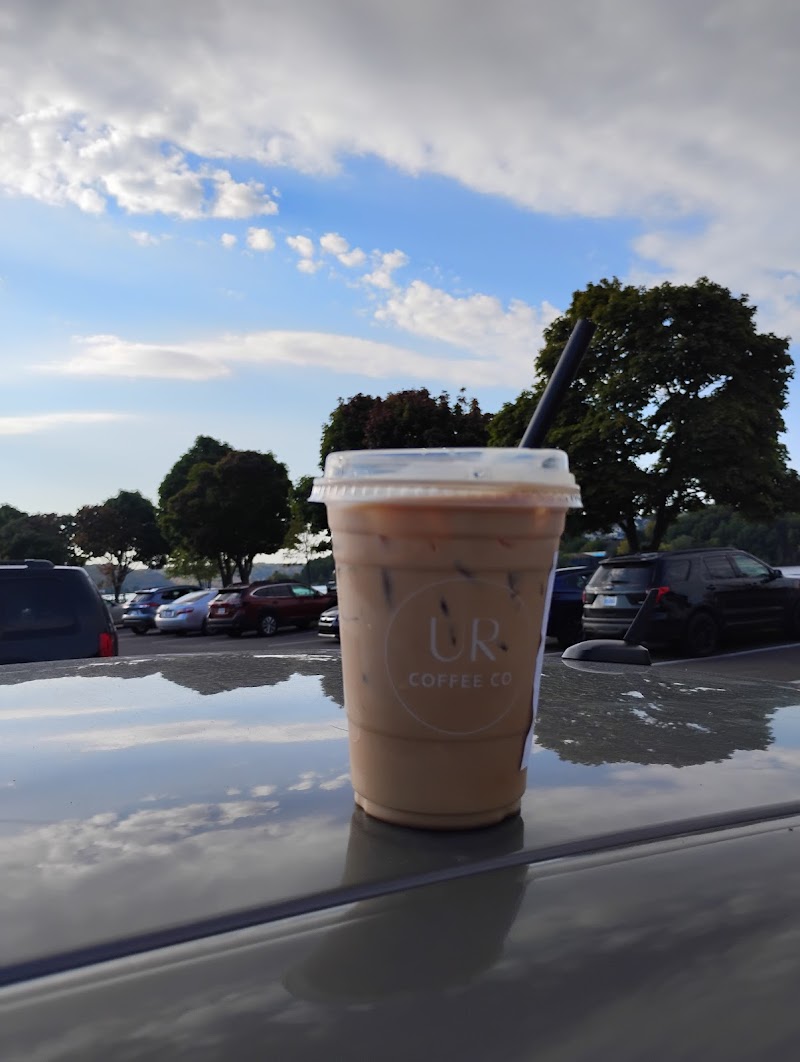 UR Coffee Co photo 4