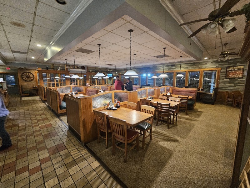 Cafe South photo 4