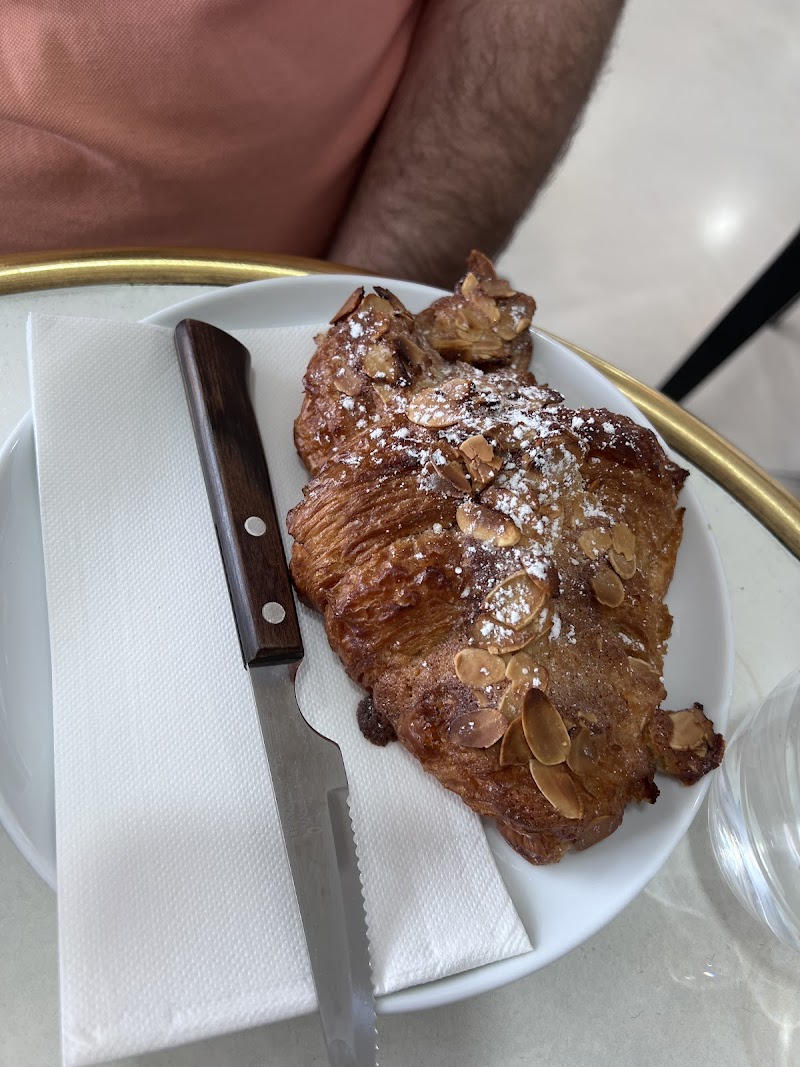 Daci & Daci Bakers photo 10