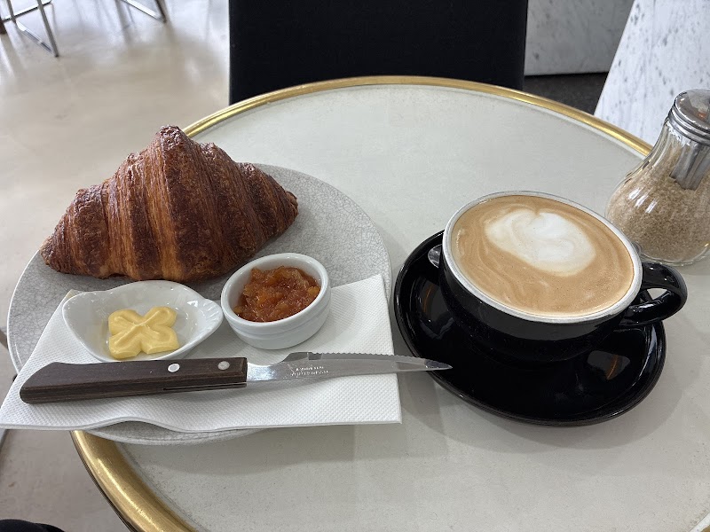 Daci & Daci Bakers photo 5