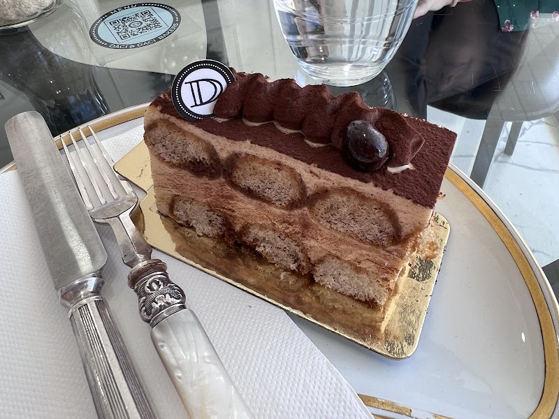 Daci & Daci Bakers photo 7