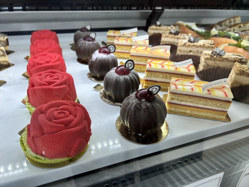 Daci & Daci Bakers photo 3